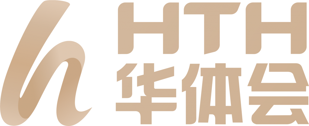 华体会 (hth)中文品牌首页 - 赛事数据与服务中心